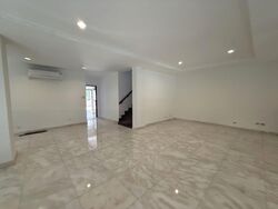 Coronation Gardens (D10), Semi-Detached #535592681